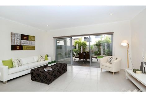 Property photo of 10 Richmond Walk Lightsview SA 5085