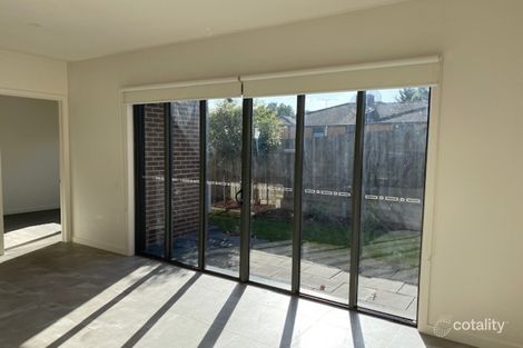 Property photo of 3/102 Nelson Road Box Hill North VIC 3129