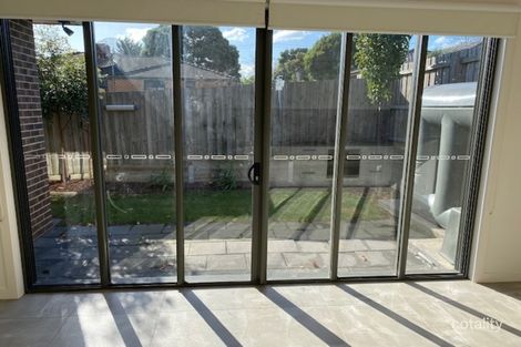 Property photo of 3/102 Nelson Road Box Hill North VIC 3129