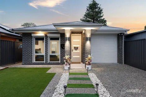 Property photo of 24A Berri Road Hope Valley SA 5090