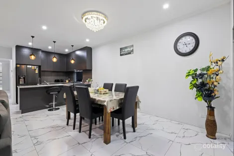 Property photo of 24A Berri Road Hope Valley SA 5090