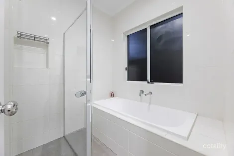 Property photo of 24A Berri Road Hope Valley SA 5090