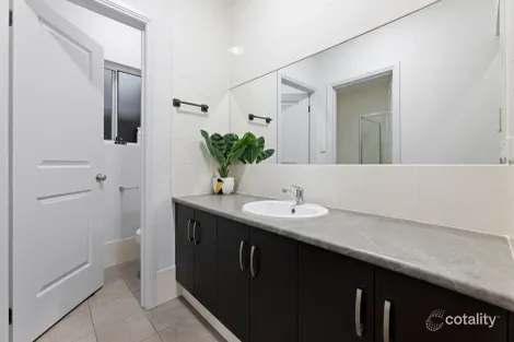Property photo of 24A Berri Road Hope Valley SA 5090