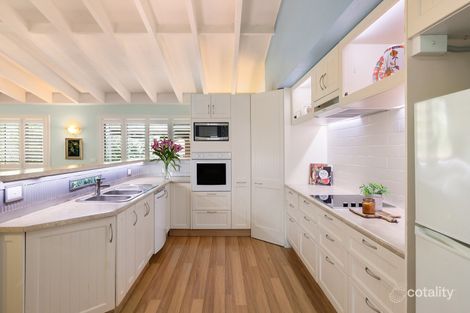 Property photo of 20 Sycamore Avenue Bateau Bay NSW 2261
