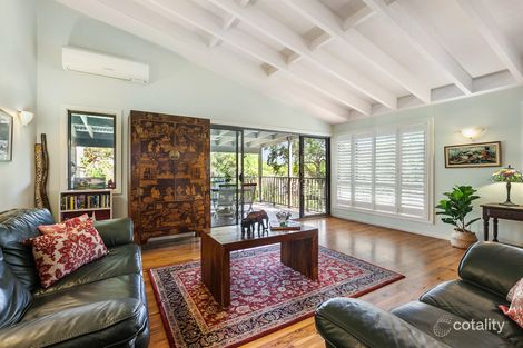 Property photo of 20 Sycamore Avenue Bateau Bay NSW 2261