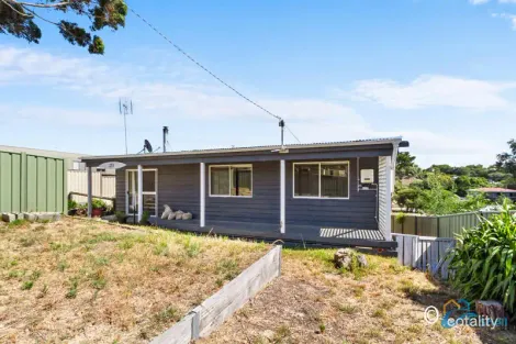 251 National Park Rd, Loch Sport, VIC 3851