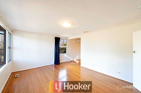 Property photo of 8 Cassinia Street O'Connor ACT 2602