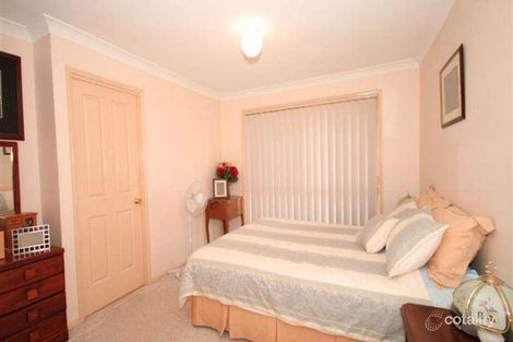 Property photo of 24 Oxley Place Forest Lake QLD 4078