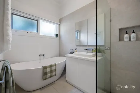 Property photo of 53 Plummer Road Mentone VIC 3194