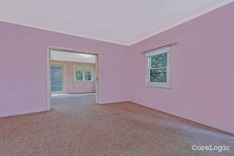 Property photo of 53-55 Oakleigh Avenue Thornleigh NSW 2120