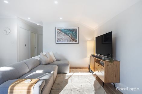 Property photo of 25C Beaconsfield Street Beaconsfield NSW 2015