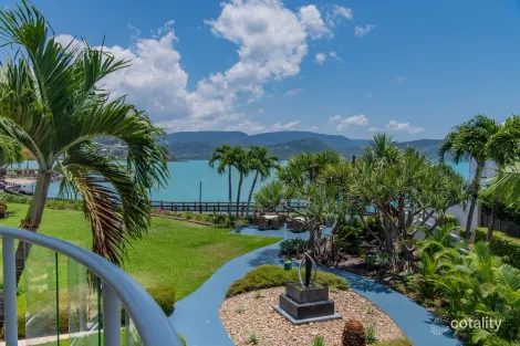 Property photo of 12/159-171 Shingley Drive Cannonvale QLD 4802