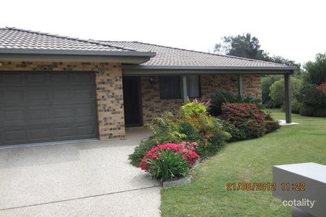 9 Clear Pl, Woolgoolga, NSW 2456