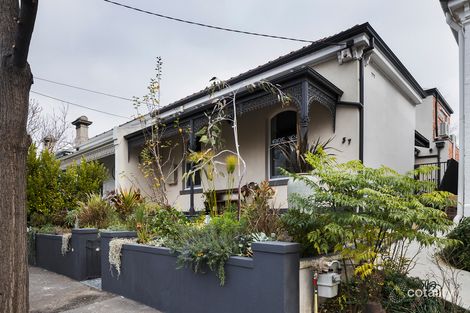 Property photo of 57 Dwyer Street Clifton Hill VIC 3068