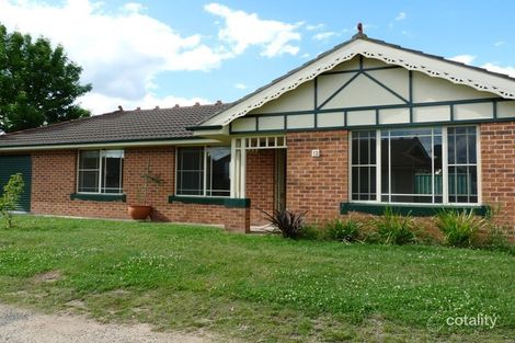 12/184 Hill St, Orange, NSW 2800