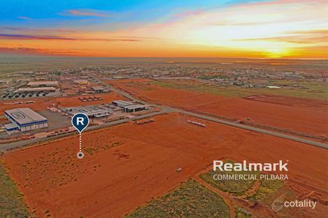 10 Quarry Rd, Wedgefield, WA 6721