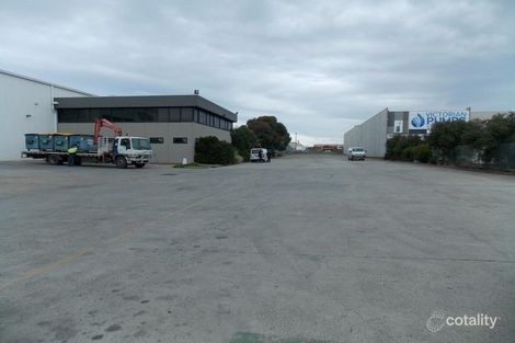 9-13 Jesica Rd, Campbellfield, VIC 3061