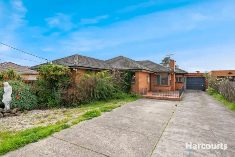 96 Curtin Ave, Lalor, VIC 3075