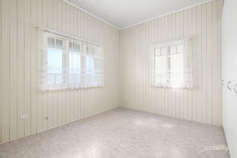 Property photo of 15 Myall Street Gympie QLD 4570