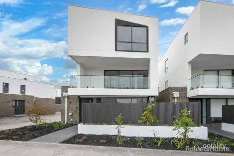 53 Trickey Ave, Sydenham, VIC 3037