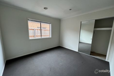 Property photo of 28 Esther Street Truganina VIC 3029