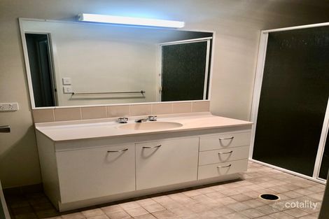 Property photo of 50 McKees Road Palmwoods QLD 4555