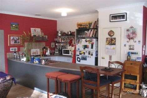 Property photo of 3 Sollya Crescent Dwellingup WA 6213