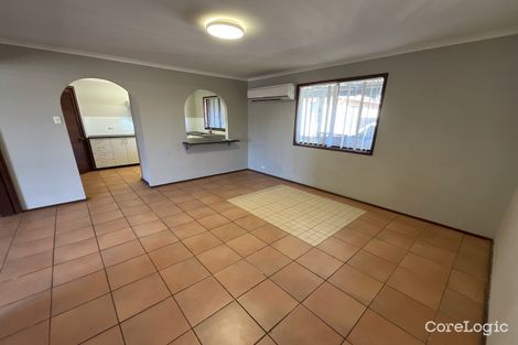 Property photo of 20 Bondini Drive Newman WA 6753