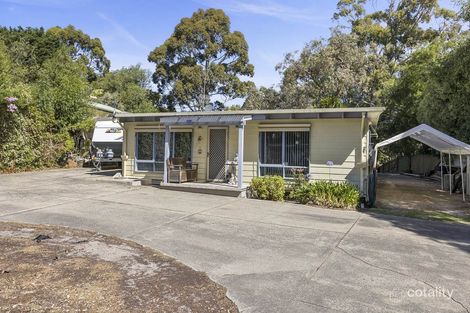 Property photo of 21 Avalon Drive Rosebud VIC 3939