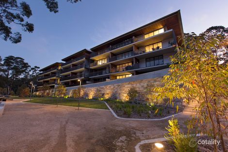 133/1-3 Tubbs View, Lindfield, NSW 2070