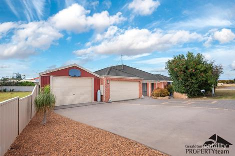 28 Rother Rd, Cape Burney, WA 6532