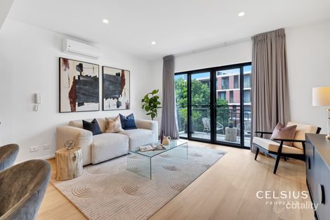 90/1 Station St, Subiaco, WA 6008