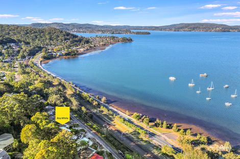 Property photo of 314 Glenrock Parade Tascott NSW 2250