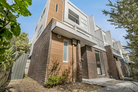 4/2a Oliver St, Ringwood, VIC 3134