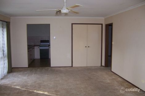 Property photo of 1/95-99 Coppards Road Moolap VIC 3224