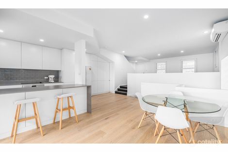 1/4 Mccormack St, The Hill, NSW 2300