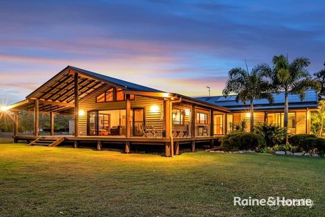 27 Albert Pl, Gulmarrad, NSW 2463