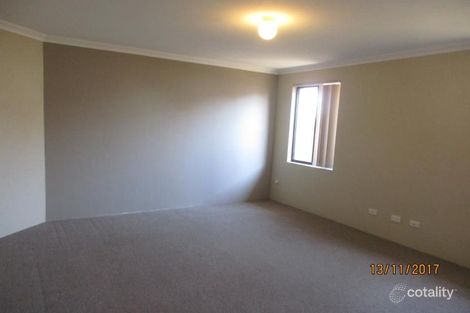 Property photo of 11 Carlisle Approach Butler WA 6036