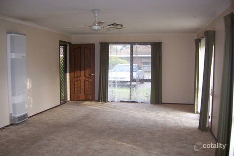 Property photo of 1/95-99 Coppards Road Moolap VIC 3224