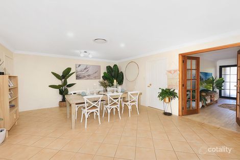 Property photo of 14B Annabella Drive Port Macquarie NSW 2444