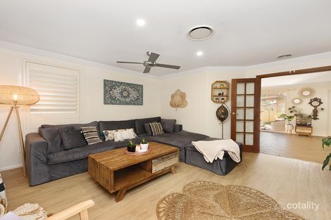 Property photo of 14B Annabella Drive Port Macquarie NSW 2444