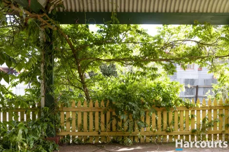 Property photo of 12 Victor Street Latrobe TAS 7307