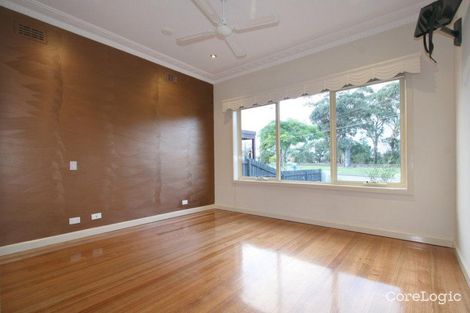 Property photo of 334 Haughton Road Clayton VIC 3168