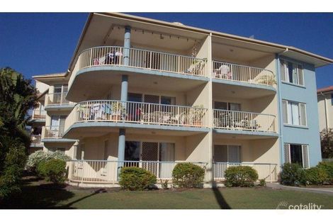 Property photo of 2/155-157 Bradman Avenue Maroochydore QLD 4558