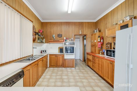 Property photo of 314 Glenrock Parade Tascott NSW 2250