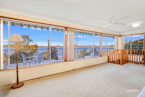 Property photo of 314 Glenrock Parade Tascott NSW 2250