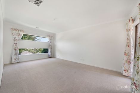 Property photo of 73 Malibu Boulevard Point Cook VIC 3030