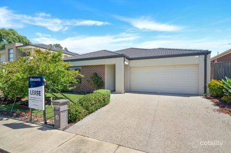 Property photo of 73 Malibu Boulevard Point Cook VIC 3030