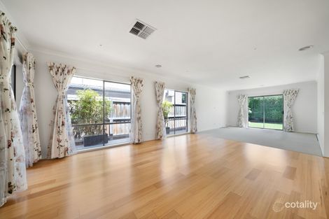 Property photo of 73 Malibu Boulevard Point Cook VIC 3030
