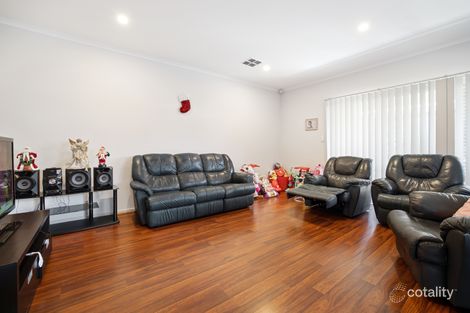 Property photo of 6/4 Harold Street Seaton SA 5023